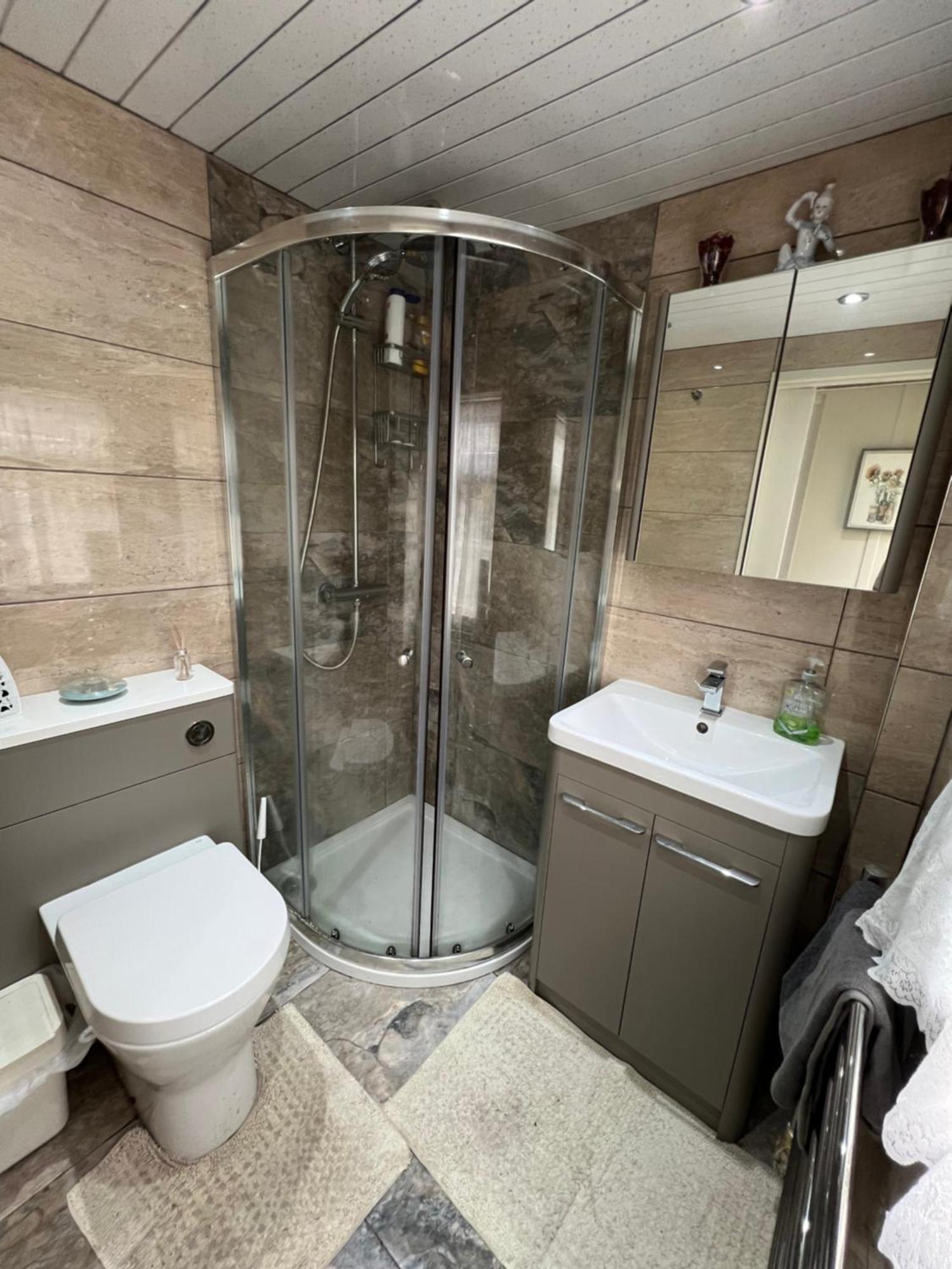 Chapel Park Studio Lemington Екстер'єр фото